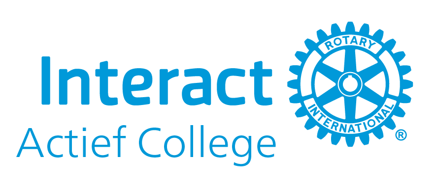 Interact Logo_EN21